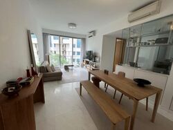 RV Residences (D10), Condominium #637802121
